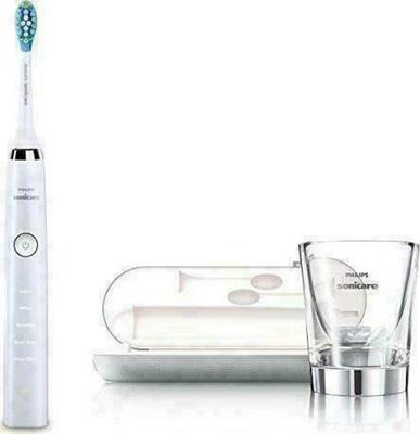 Philips HX9339 Electric Toothbrush
