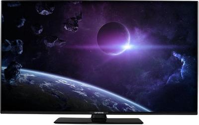 Orava LT-ANDR55 A01 Fernseher