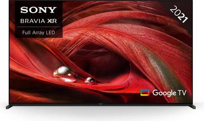 Sony XR65X95JAEP Téléviseur