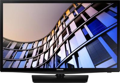 Samsung UE24N4300AKXXU TV
