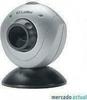 Labtec Webcam Pro 