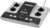 Epoch Cassette Vision