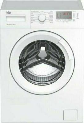 Beko WTG841B1W Waschmaschine