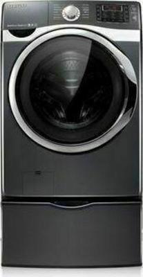 Samsung WF455ARGSGR Waschmaschine