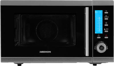 Medion MD 15501 Four micro-ondes