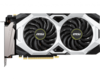 MSI GeForce RTX 2070 SUPER VENTUS OC front