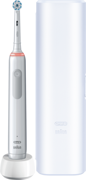 Oral-B Pro 3 3500 front