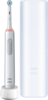 Oral-B Pro 3 3500 front