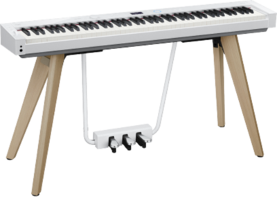 Casio PX-S7000 Electric Piano