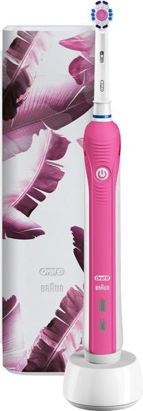 Oral-B 680 front