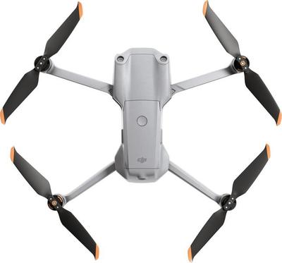DJI AIR 2S Drohne