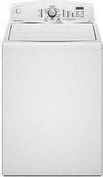 Kenmore 28002 front
