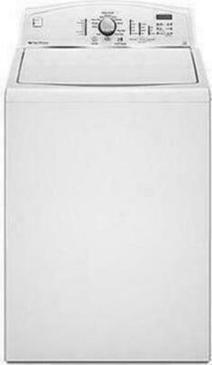 Kenmore 28002 Washer