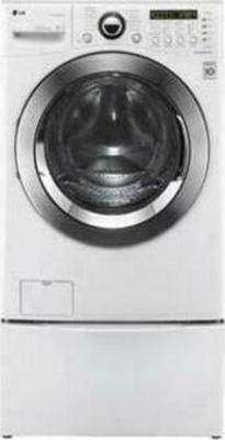 LG WM3360H Waschmaschine
