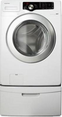 Samsung WF220ANW/XAA Waschmaschine