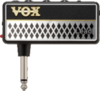 Vox amPlug 2 Lead front