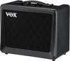 Vox VX15 GT angle