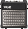 Vox Mini5 Rhythm front