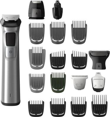 Philips MG7796 Hair Trimmer