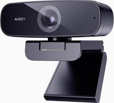 Aukey PC-W3 Webcam