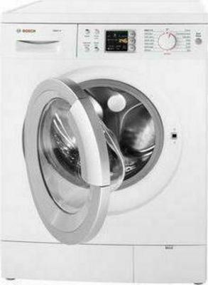 Bosch WAS24460UC Machine à laver