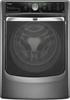 Maytag MHW6000AG front