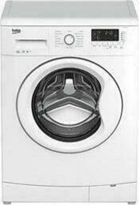 Beko WMB101433LW Waschmaschine