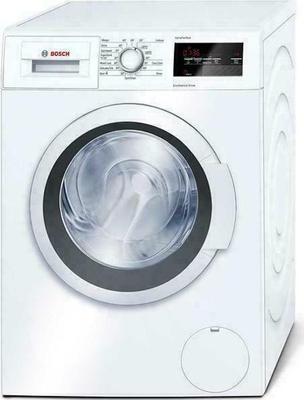 Bosch WAT28370 Machine à laver