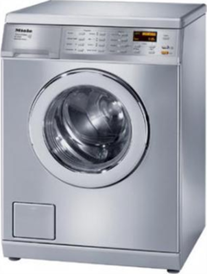 Miele W3035 Machine à laver