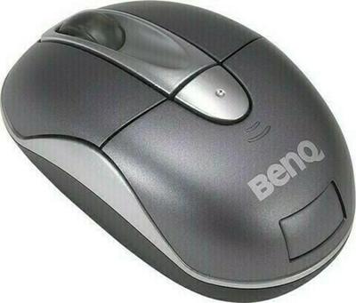 BenQ P600 Mouse