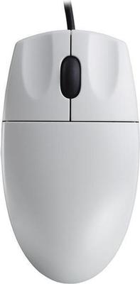 Logitech S90 Mouse