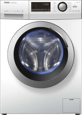 Haier HW70-B12636 Machine à laver