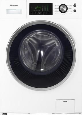 Hisense WFP9014V Machine à laver