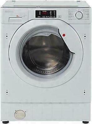 Hoover HBWM814D-80 Machine à laver