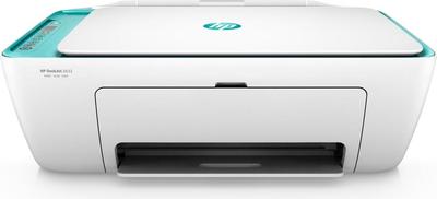 HP DeskJet 2632 Impresora multifunción