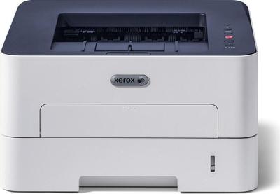Xerox B210VDNI Laser Printer