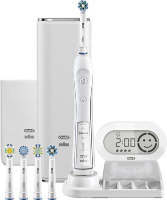 Oral-B Professional Care 7000 Electric Toothbrush