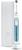 Oral-B Smart Expert Electric Toothbrush