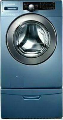 Samsung WF363BTBEUF/A2 Waschmaschine