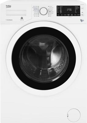 Beko WDR7543121 Washer Dryer