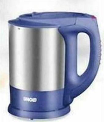 Unold 8158 Kettle