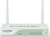 Fortinet FortiWiFi 60D 