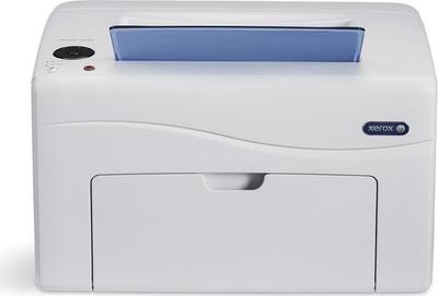 Xerox 6020 Impresora laser