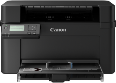 Canon LBP113w Impresora laser