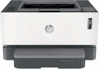 HP 1000n Laserdrucker