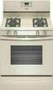 Whirlpool WFG510S0AT 