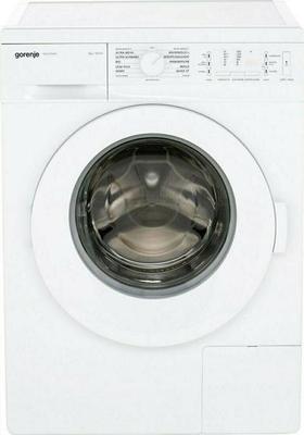 Gorenje WA7460P Machine à laver