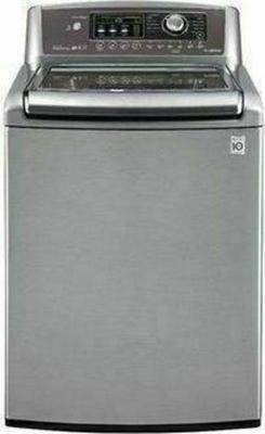 LG WT5070CV Waschmaschine