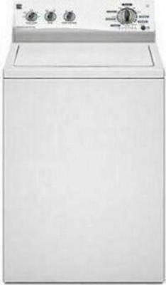 Kenmore 21252 Washer