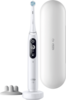 Oral-B iO Series 7s front